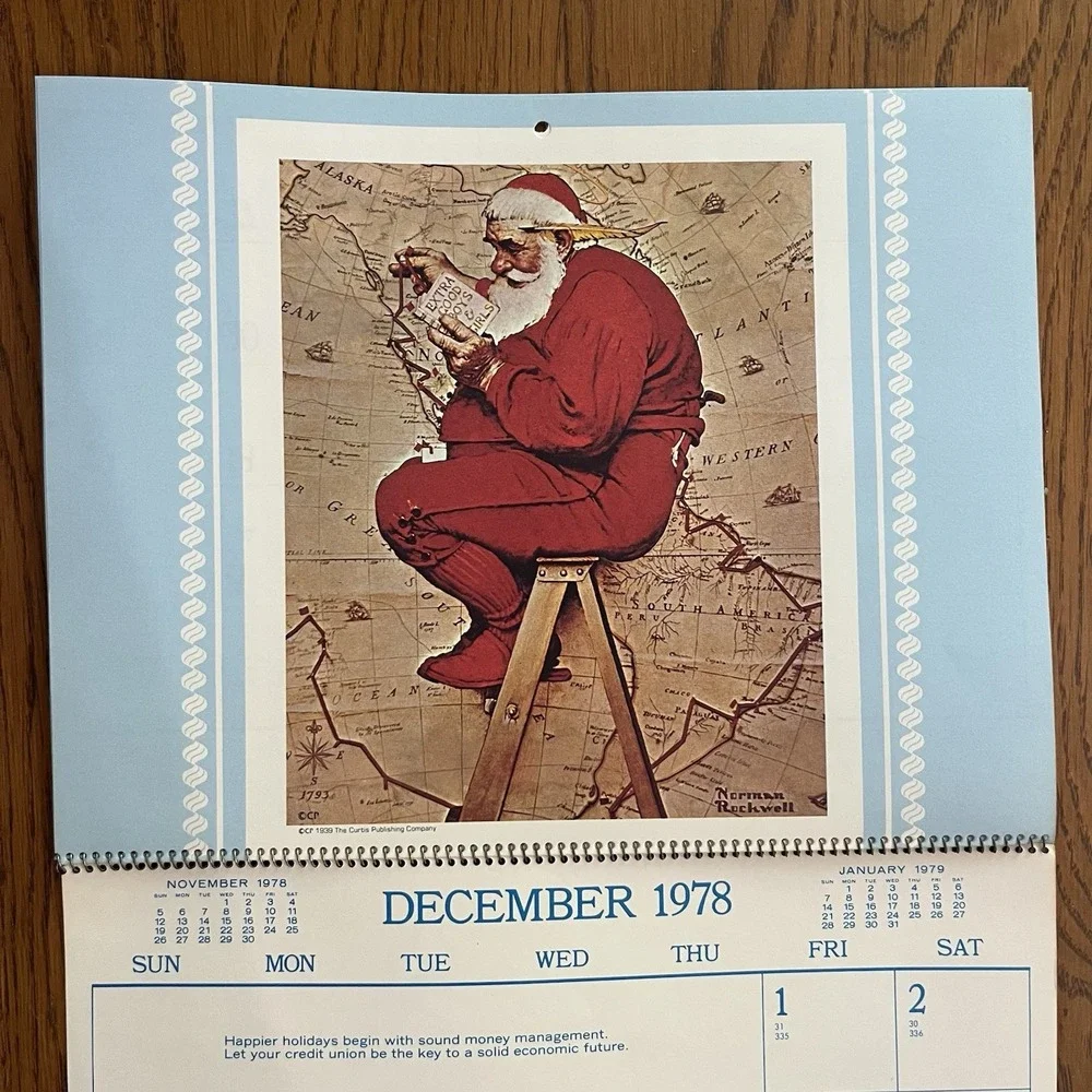 N/A ec ut